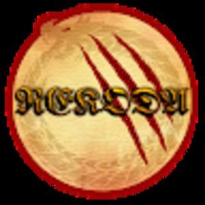 Meet your Posher, Nekoda